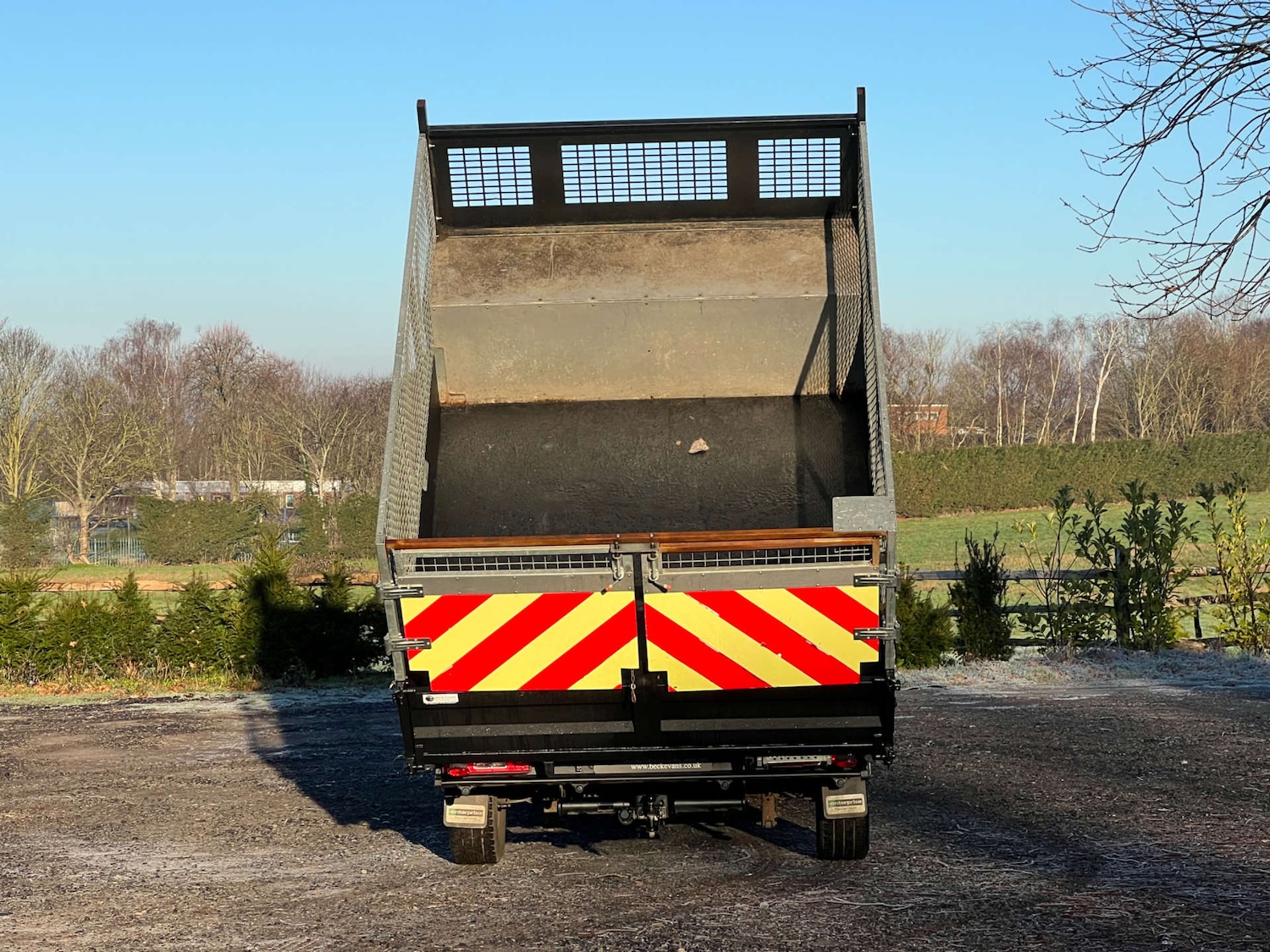 Used Ford Transit 2021 for sale - 77088684: Photo 13