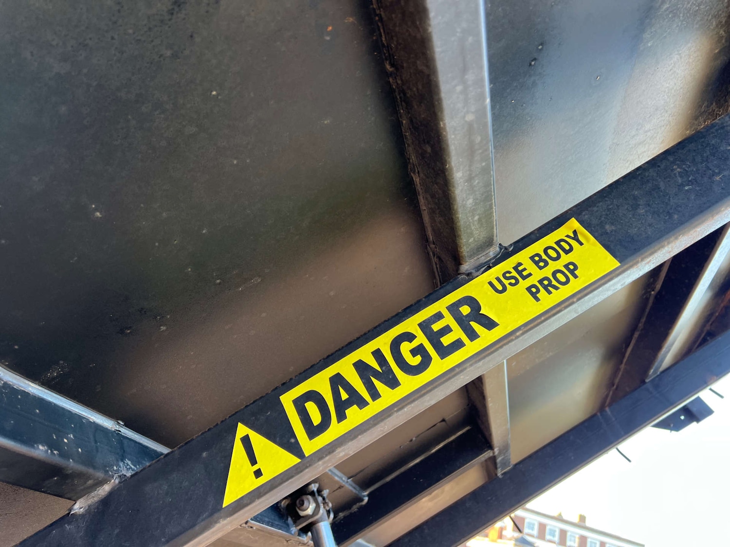 Used Ford Transit 2021 for sale - 77088684: Photo 17