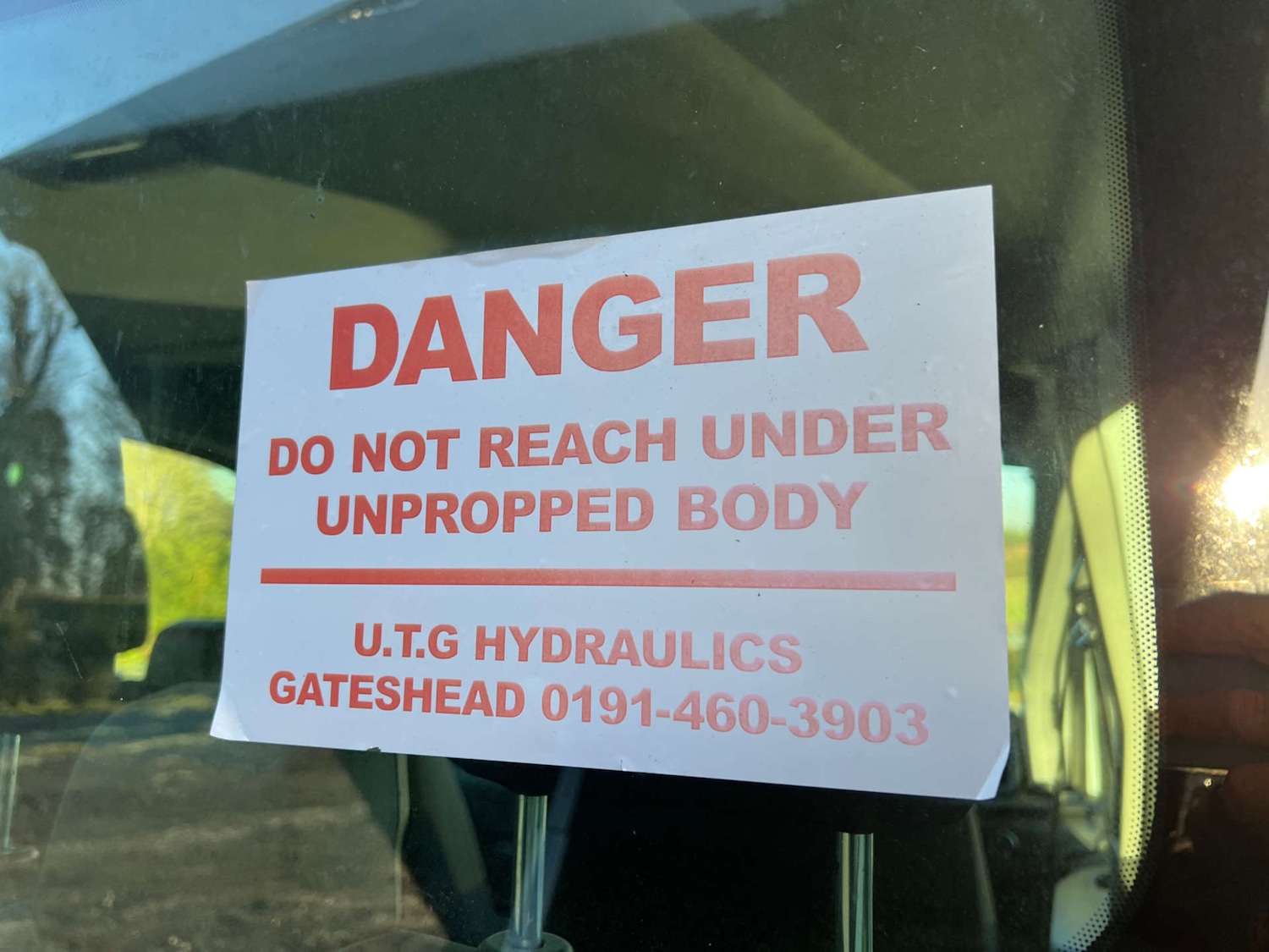 Used Ford Transit 2021 for sale - 77088684: Photo 19