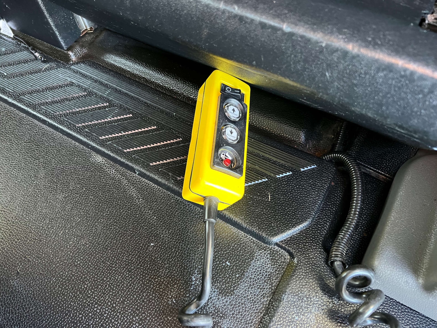 Used Ford Transit 2021 for sale - 77088684: Photo 32