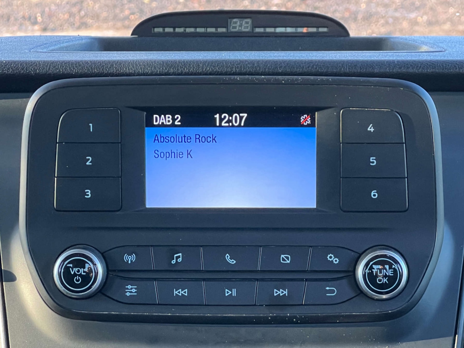 Used Ford Transit 2021 for sale - 77088684: Photo 43