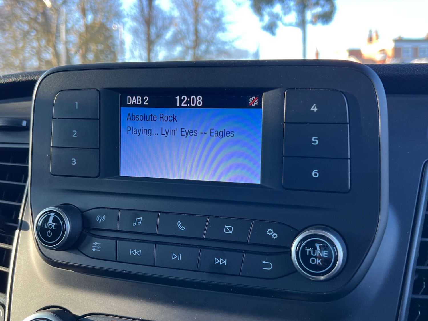 Used Ford Transit 2021 for sale - 77088684: Photo 47