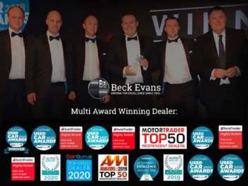 Used Vauxhall Combo 2023 for sale - 75131914: Photo