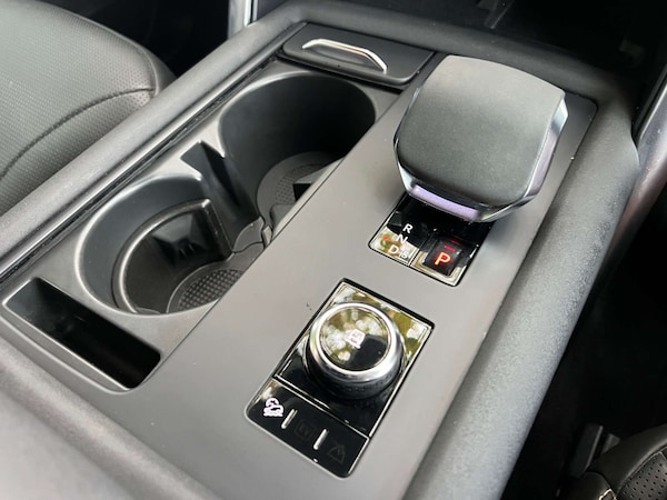 Used Land Rover Discovery 2022 for sale - 76277615: Photo 52