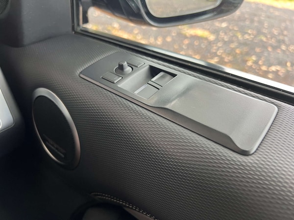 Used Land Rover Discovery 2022 for sale - 76277615: Photo 53