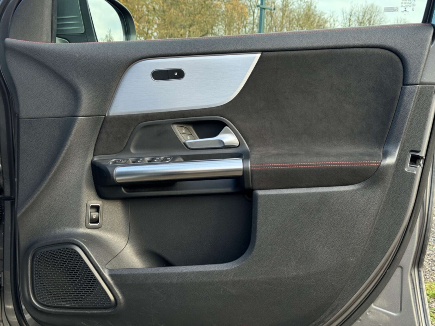 Used Mercedes-Benz EQA 2021 for sale - 76621492: Photo 23