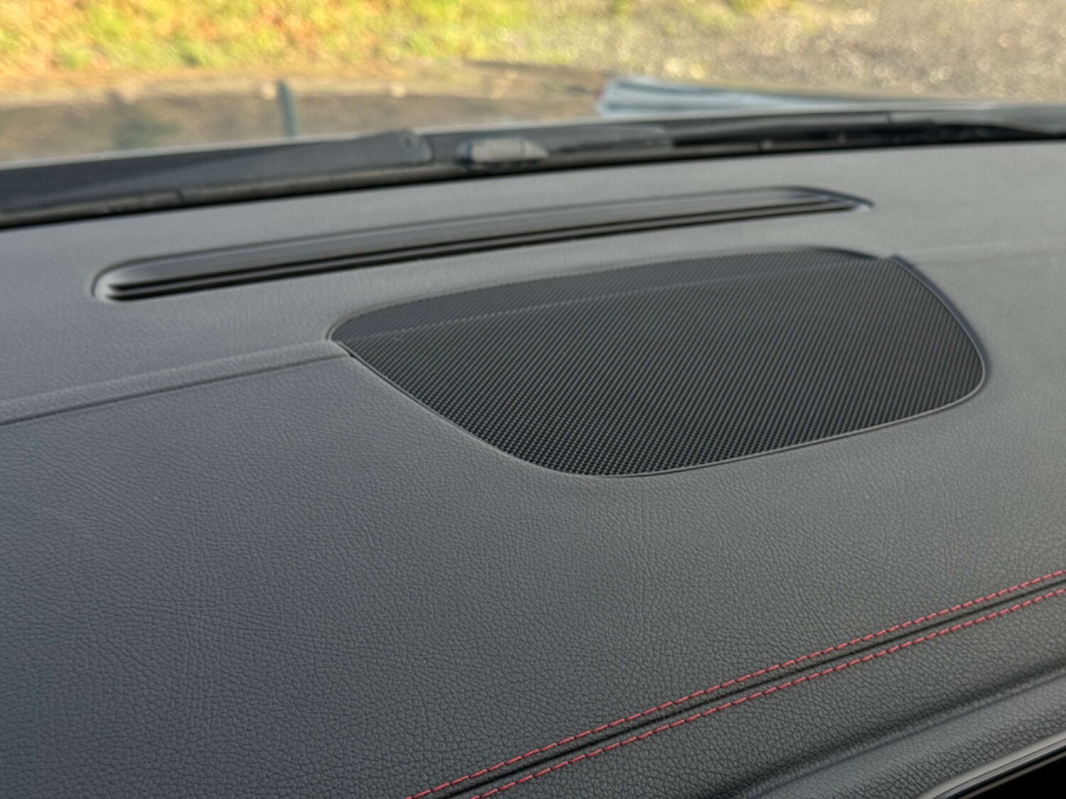 Used Mercedes-Benz EQA 2021 for sale - 76621492: Photo 33