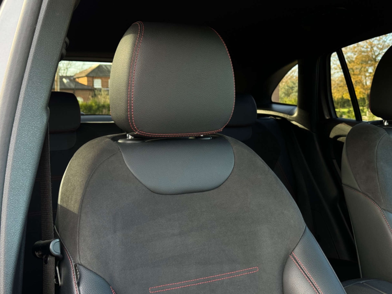 Used Mercedes-Benz EQA 2021 for sale - 76621492: Photo 35