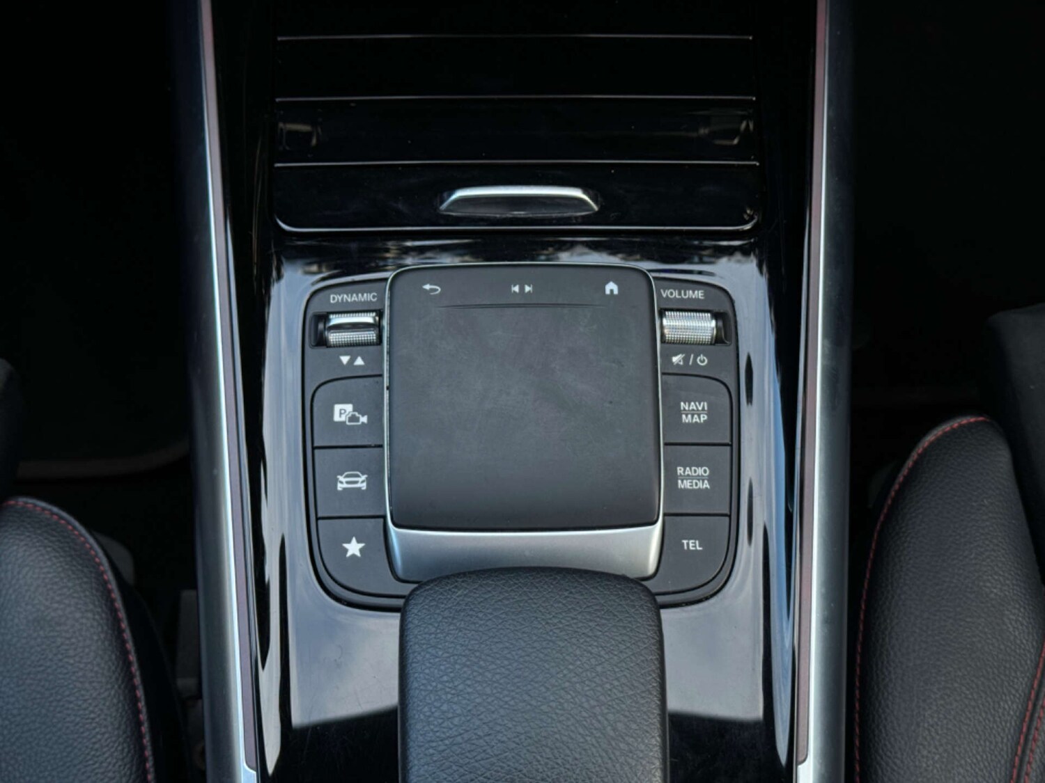 Used Mercedes-Benz EQA 2021 for sale - 76621492: Photo 38