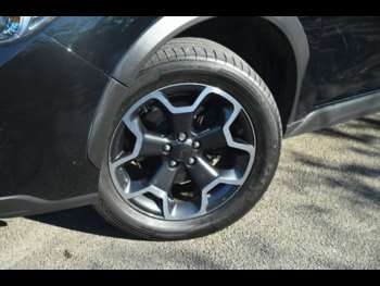 Used Subaru XV 2012 for sale - 74295520: Photo