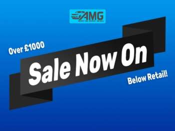Used Honda CR-V 2016 for sale - 74547815: Photo