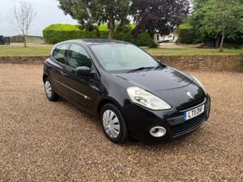 2011 (11) - 1.2 16V Bizu 3dr