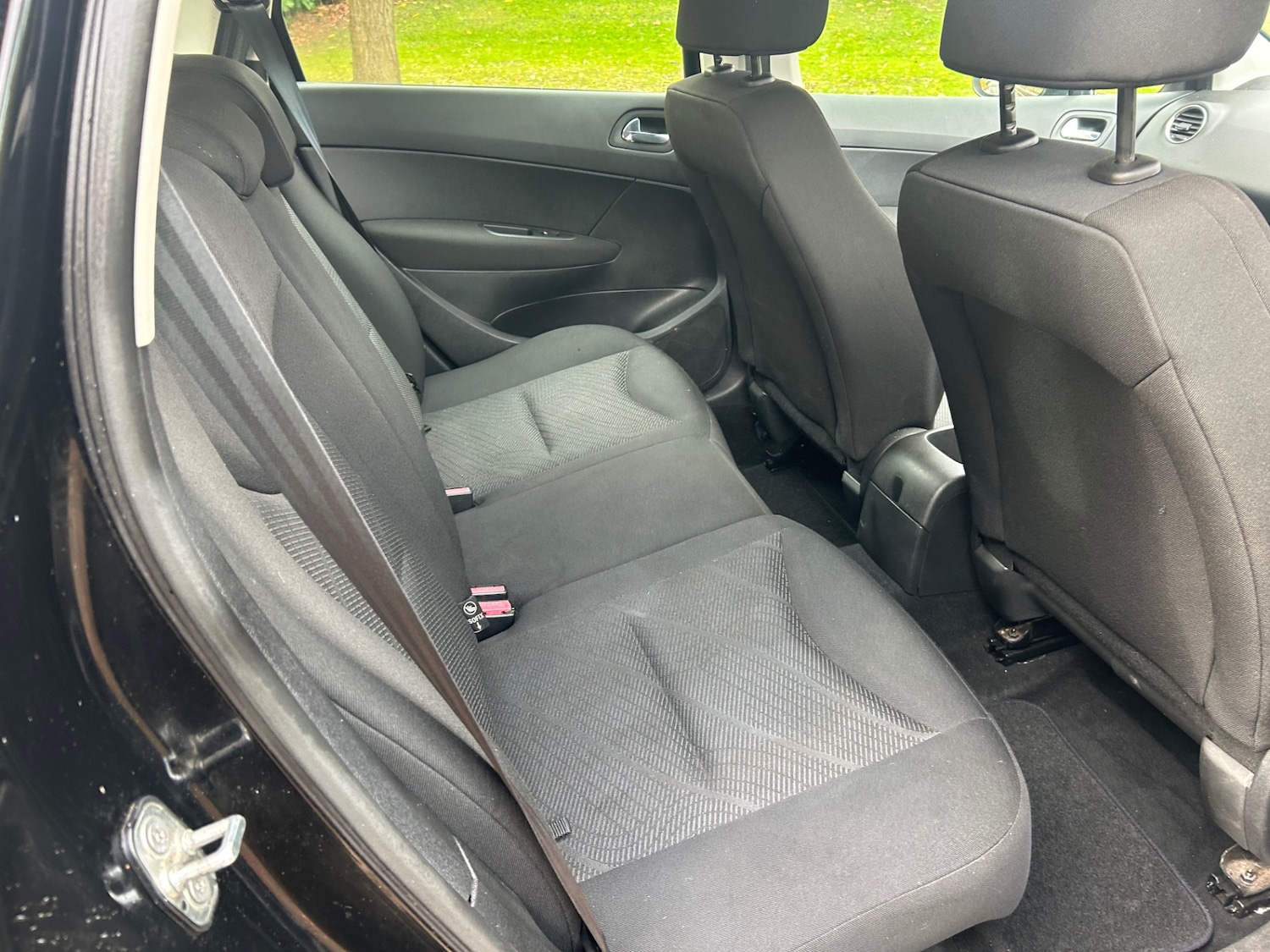 Used Peugeot 308 2010 for sale - 76422156: Photo 6