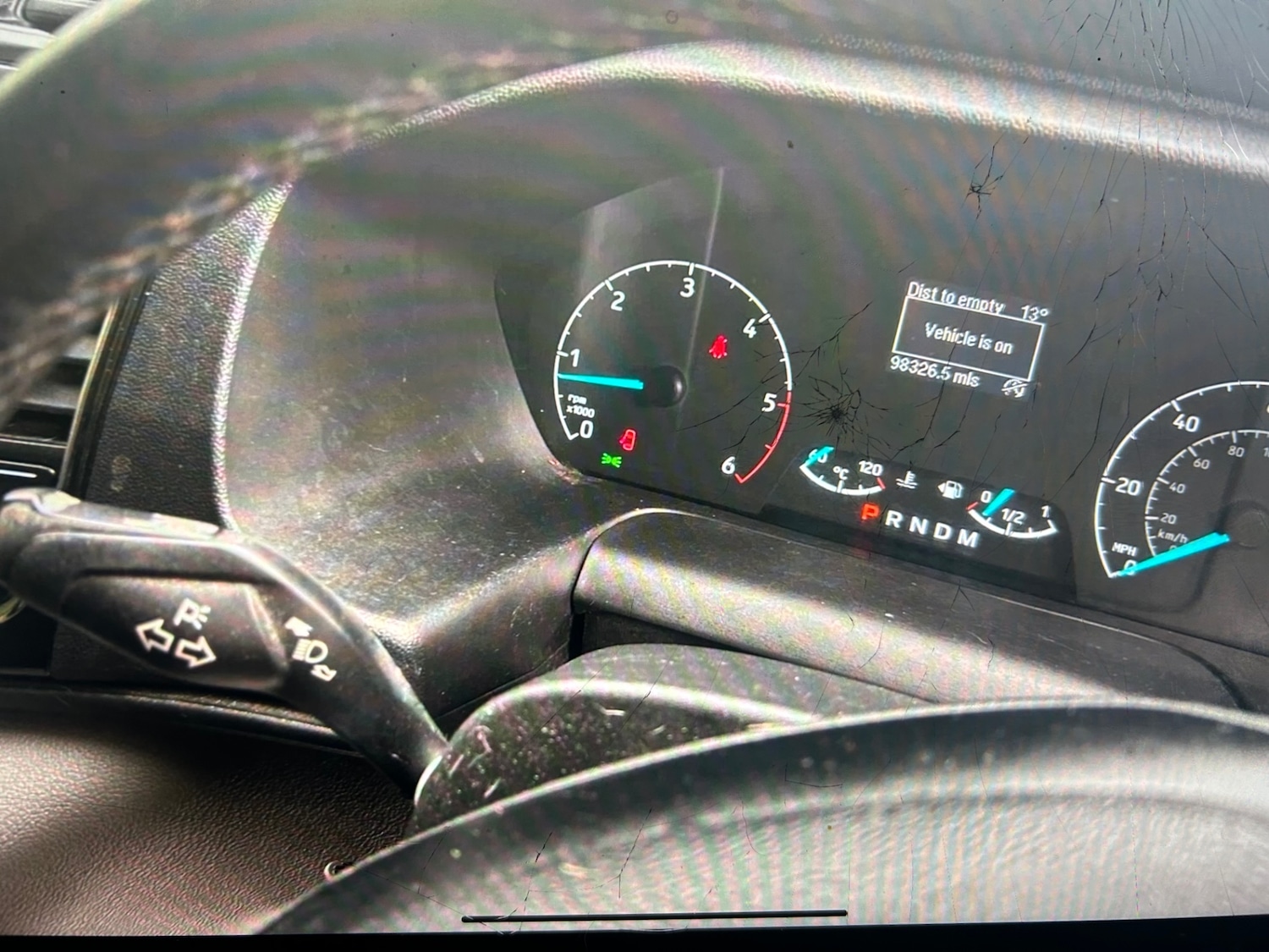 Used Ford Transit Custom 2022 for sale - 76288534: Photo 12