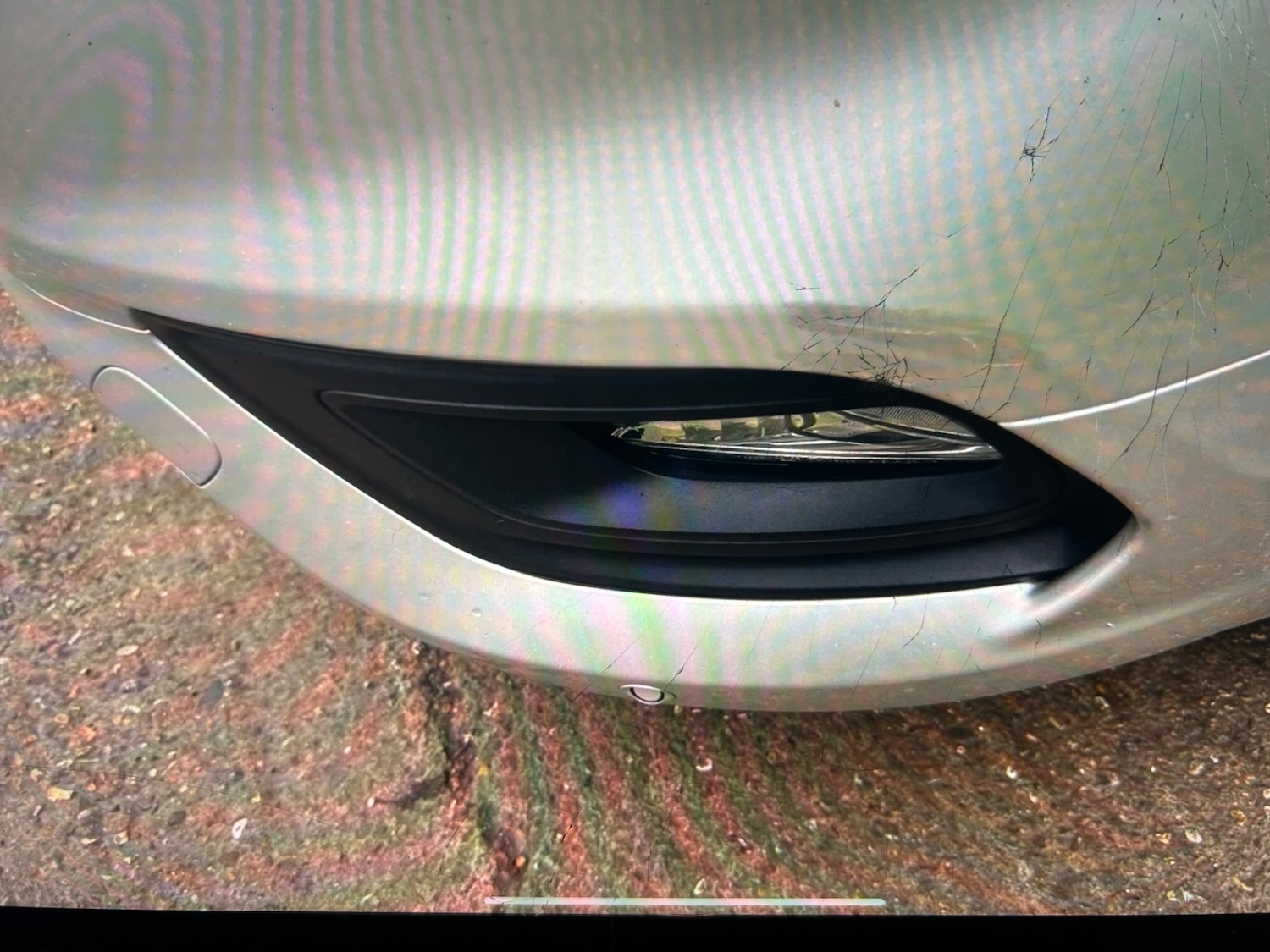 Used Ford Transit Custom 2022 for sale - 76288534: Photo 6