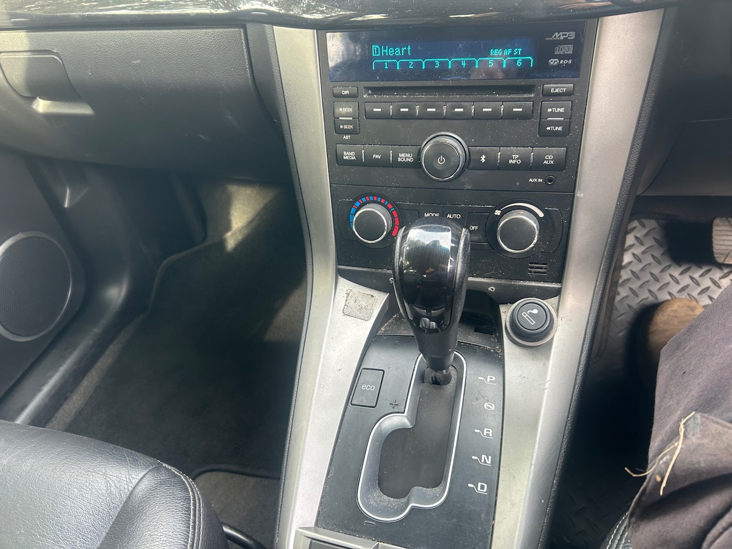 Used Chevrolet Captiva 2012 for sale - 77984843: Photo 13