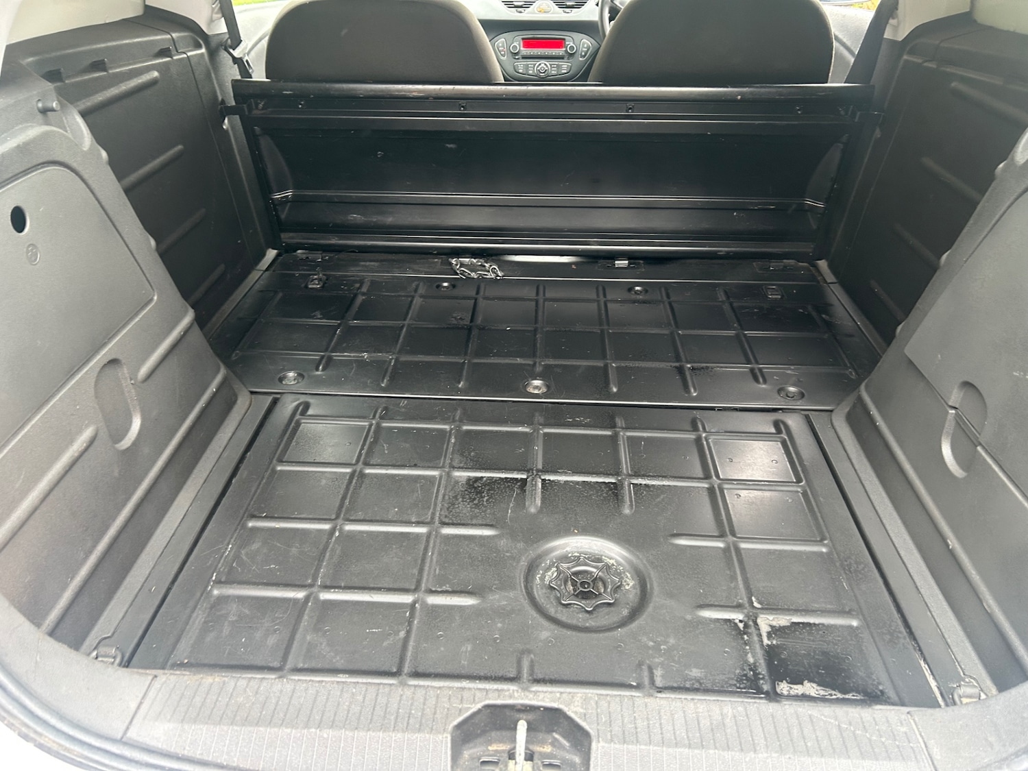 Used Vauxhall Corsa 2018 for sale - 78011907: Photo 5