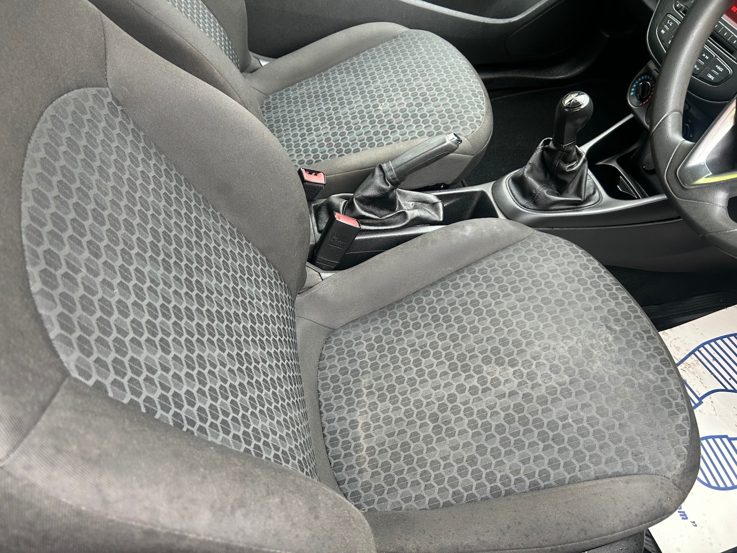 Used Vauxhall Corsa 2018 for sale - 78011907: Photo 6