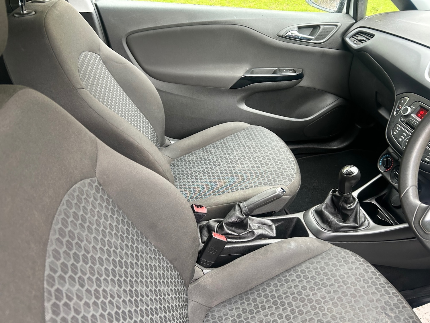 Used Vauxhall Corsa 2018 for sale - 78011907: Photo 7