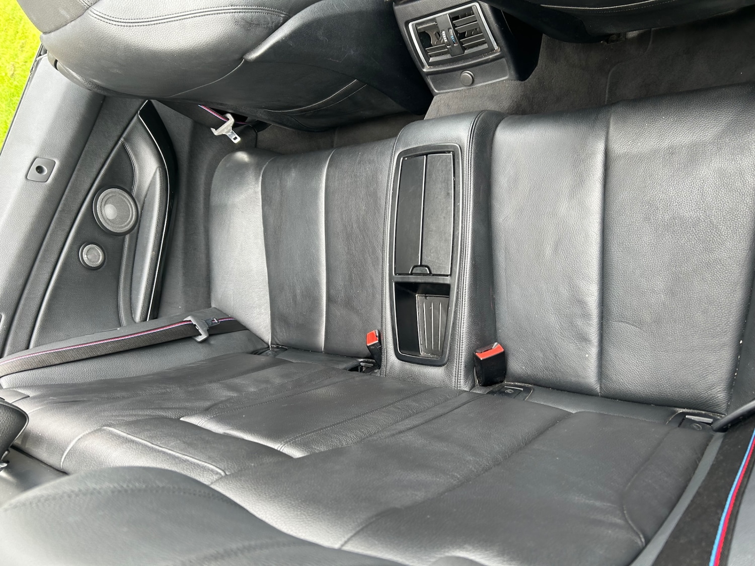 Used BMW 4 Series 2020 for sale - 77997624: Photo 11