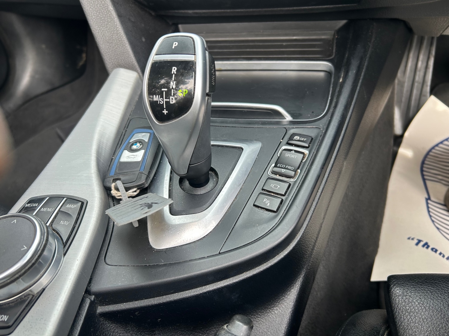 Used BMW 4 Series 2020 for sale - 77997624: Photo 14