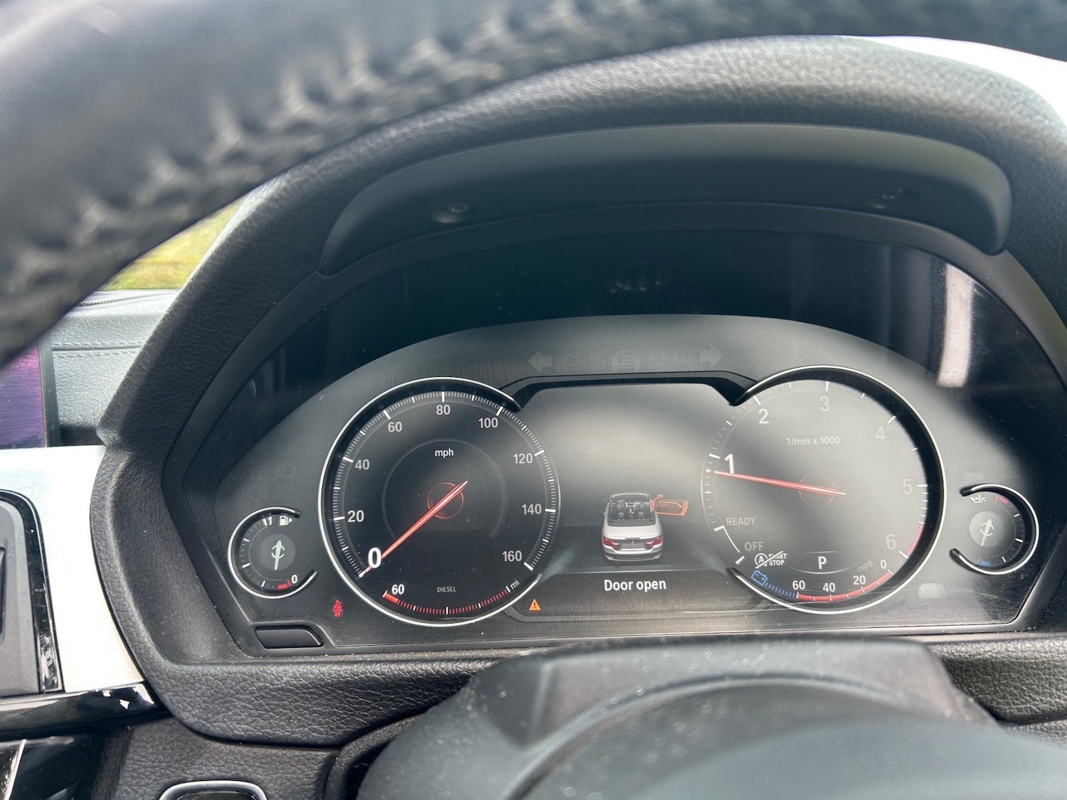 Used BMW 4 Series 2020 for sale - 77997624: Photo 16