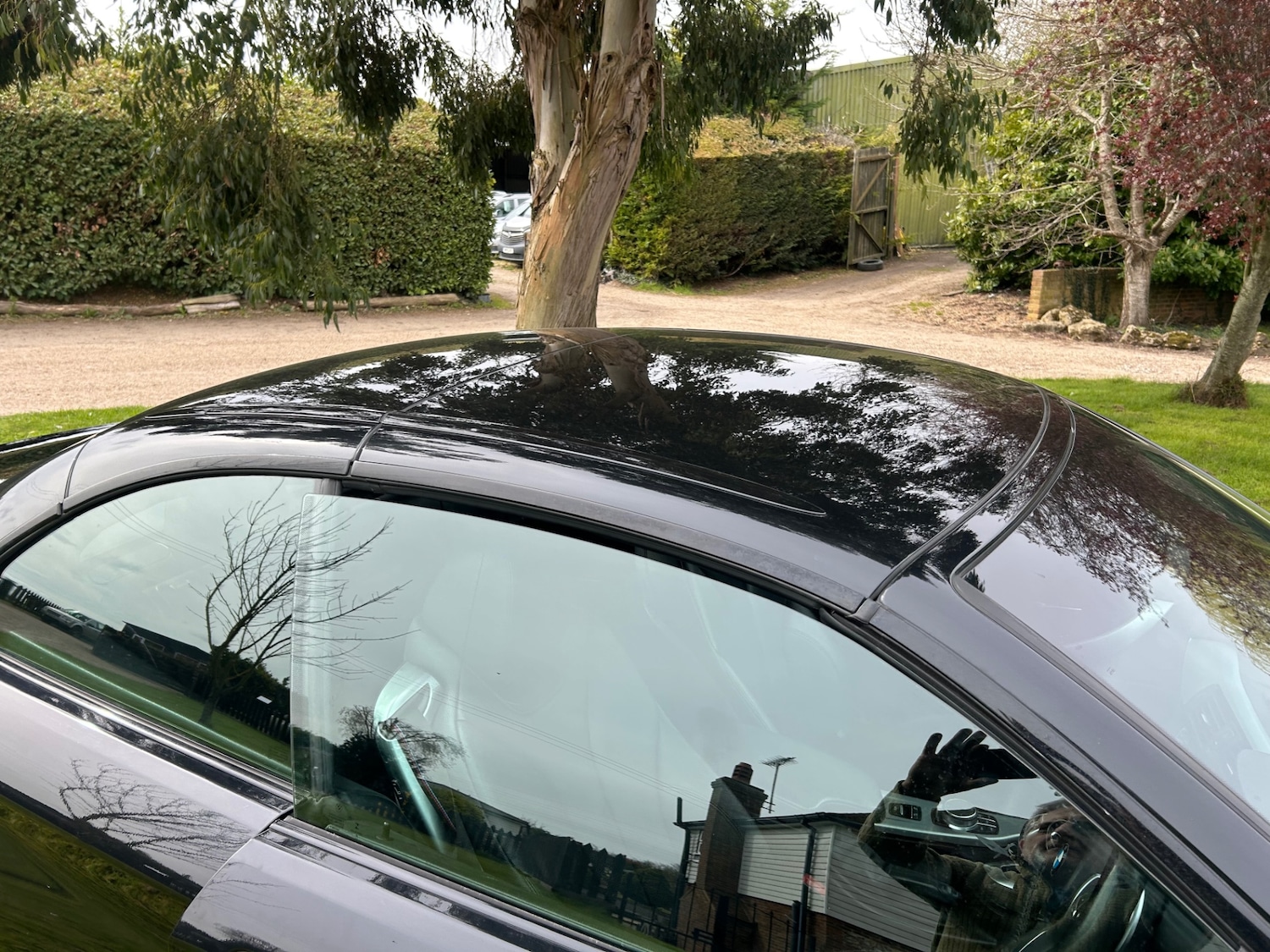 Used BMW 4 Series 2020 for sale - 77997624: Photo 7