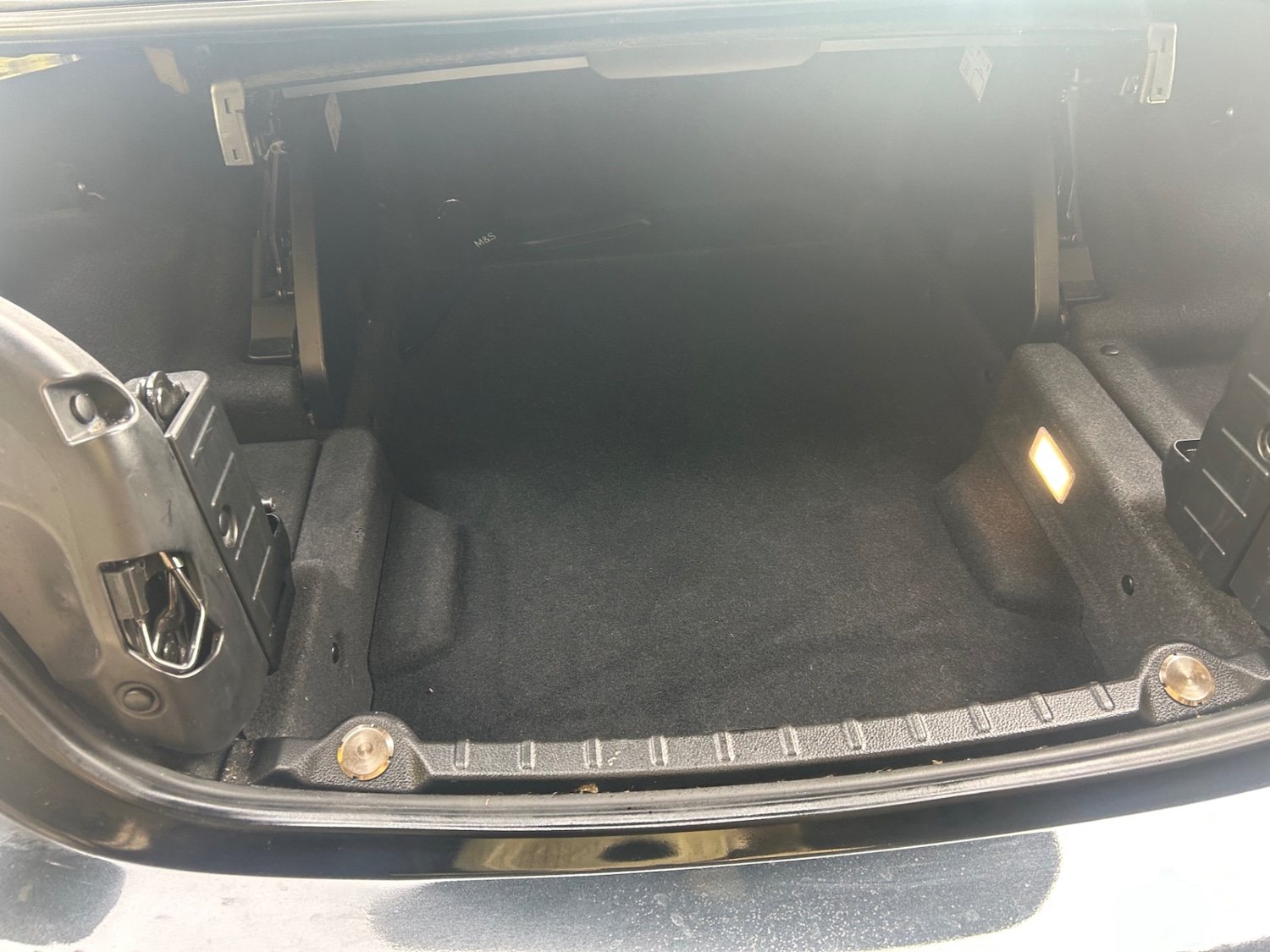 Used BMW 4 Series 2020 for sale - 77997624: Photo 8