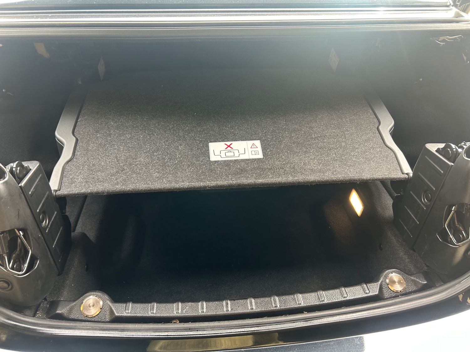 Used BMW 4 Series 2020 for sale - 77997624: Photo 9