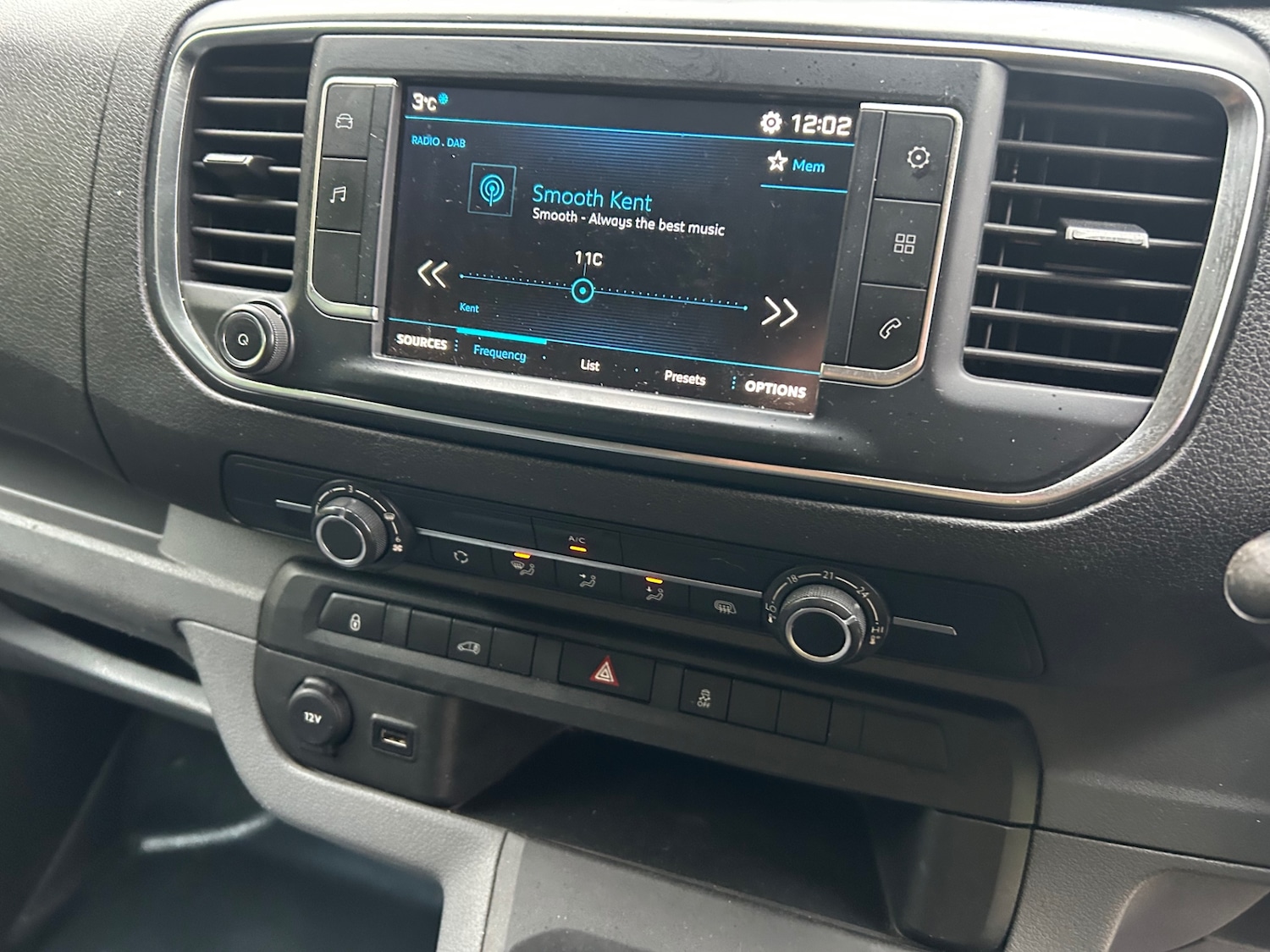 Used Peugeot Expert 2019 for sale - 77148294: Photo 10