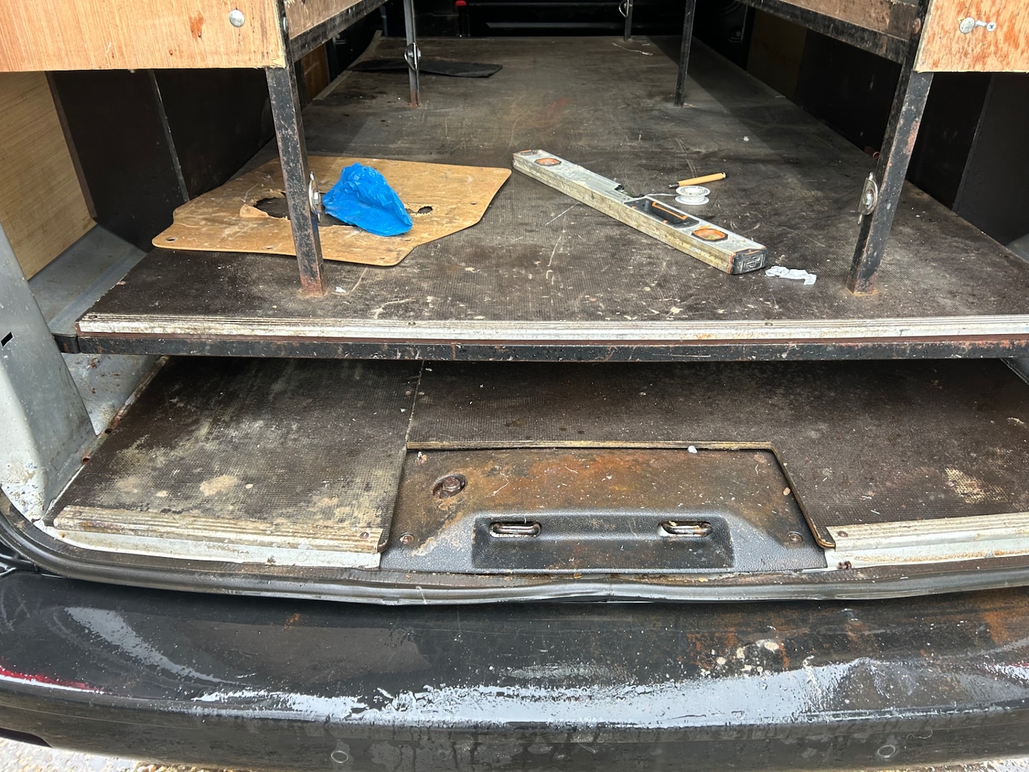 Used Peugeot Expert 2019 for sale - 77148294: Photo 5