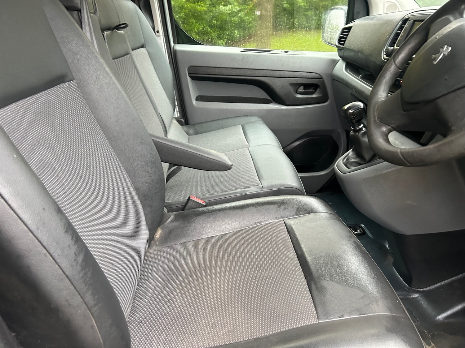 Used Peugeot Expert 2019 for sale - 77148294: Photo 6