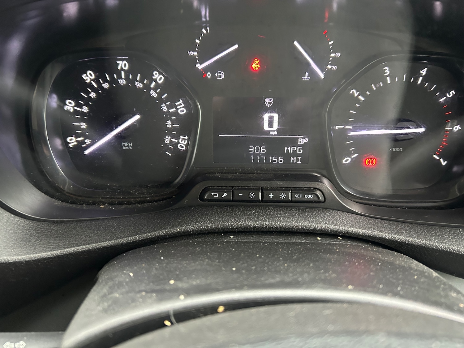 Used Peugeot Expert 2019 for sale - 77148294: Photo 9