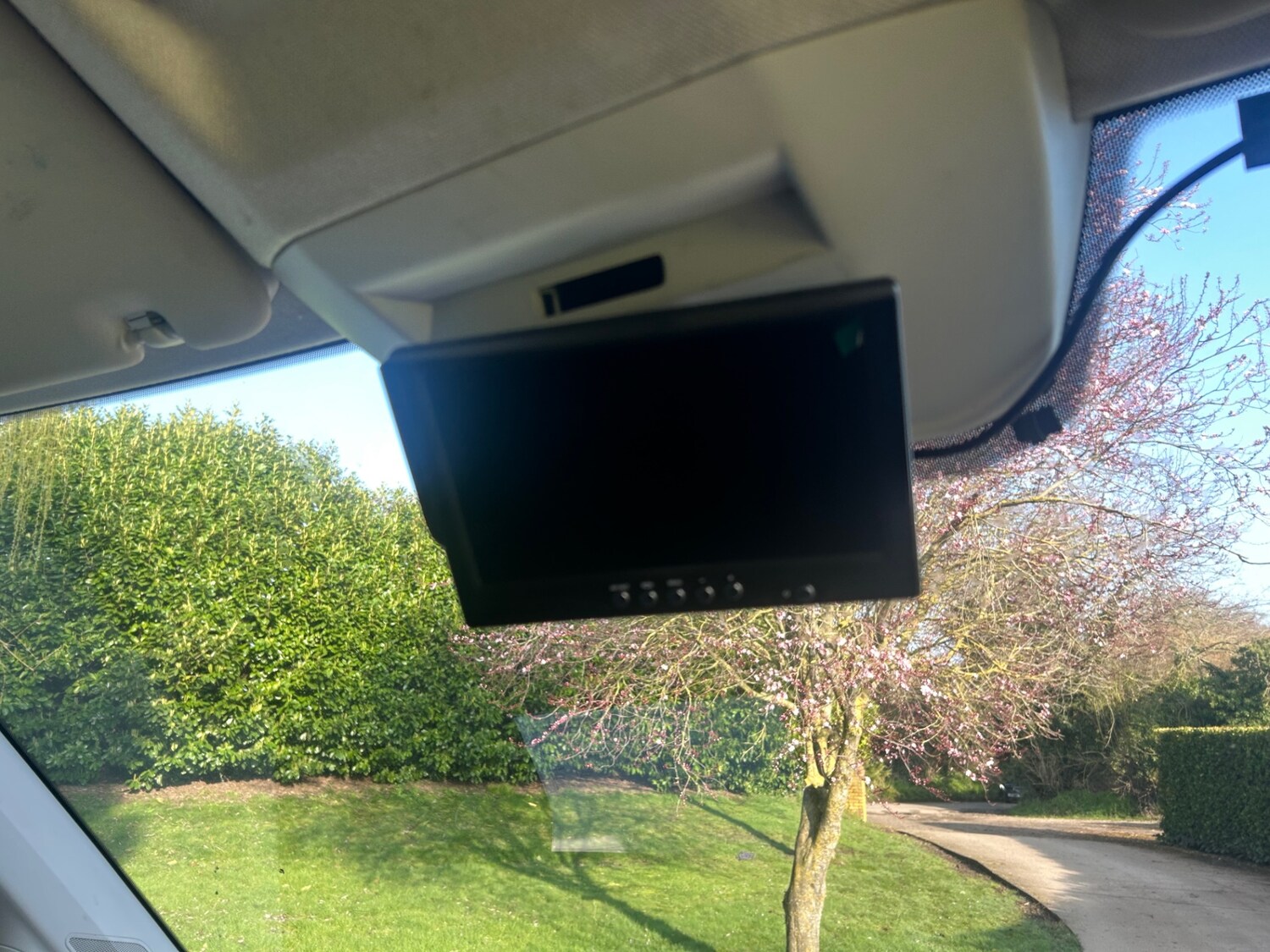 Used Volkswagen Crafter 2020 for sale - 77732891: Photo 9