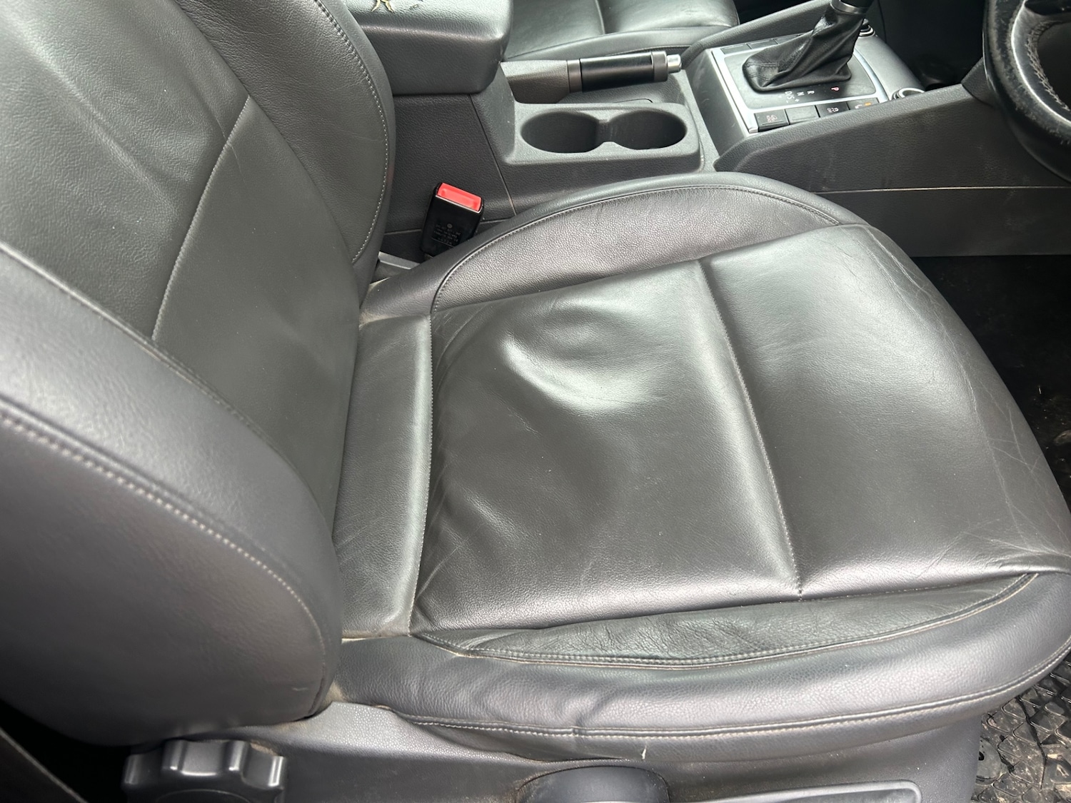 Used Volkswagen Amarok 2016 for sale - 77446715: Photo 8