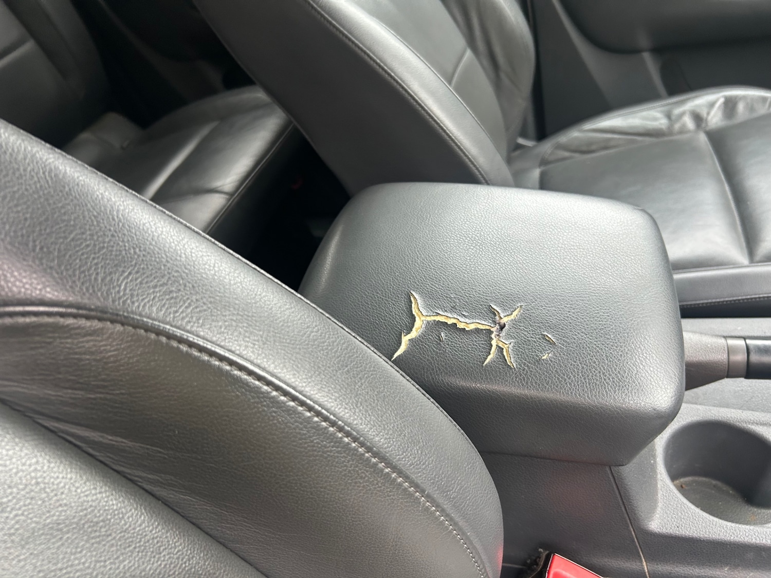 Used Volkswagen Amarok 2016 for sale - 77446715: Photo 9