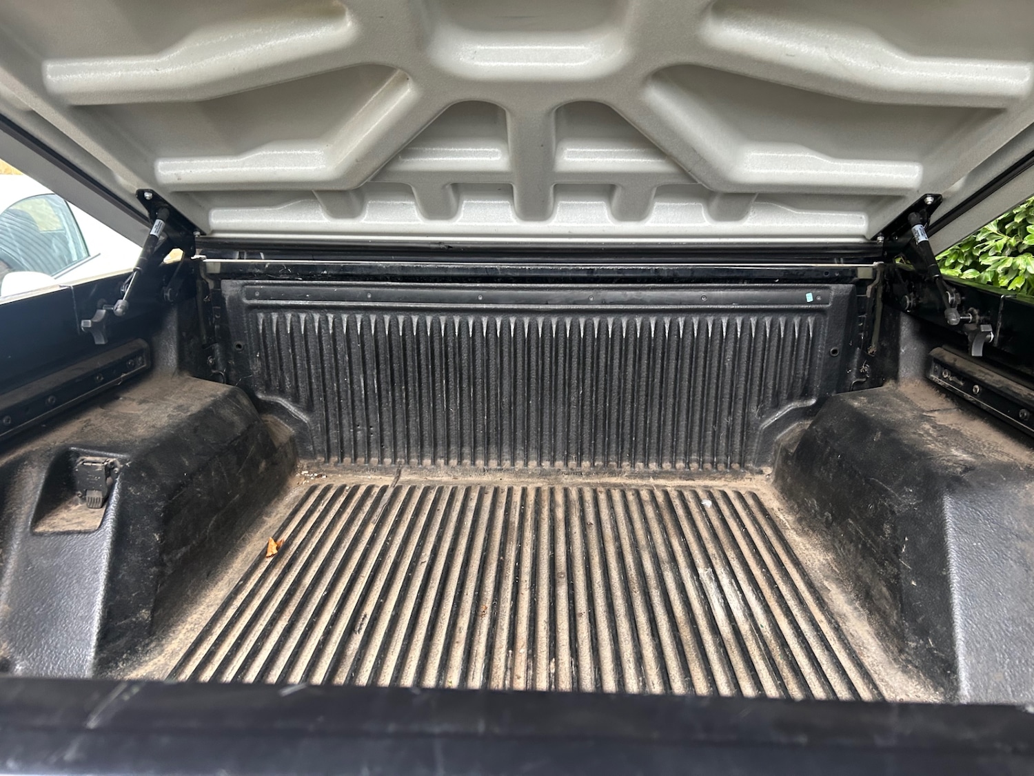 Used Ford Ranger 2016 for sale - 77687321: Photo 10