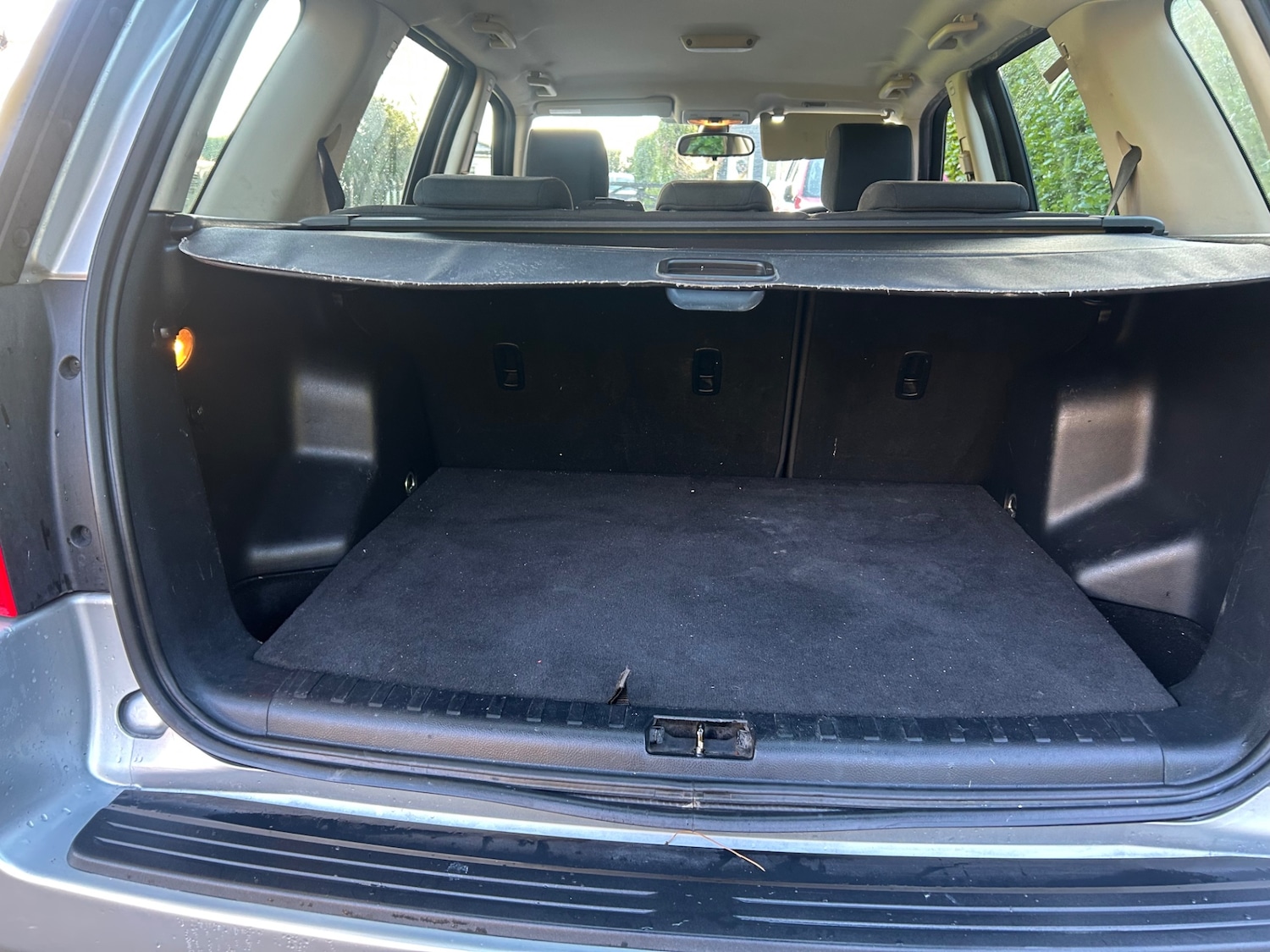 Used Land Rover Freelander 2009 for sale - 76905029: Photo 10