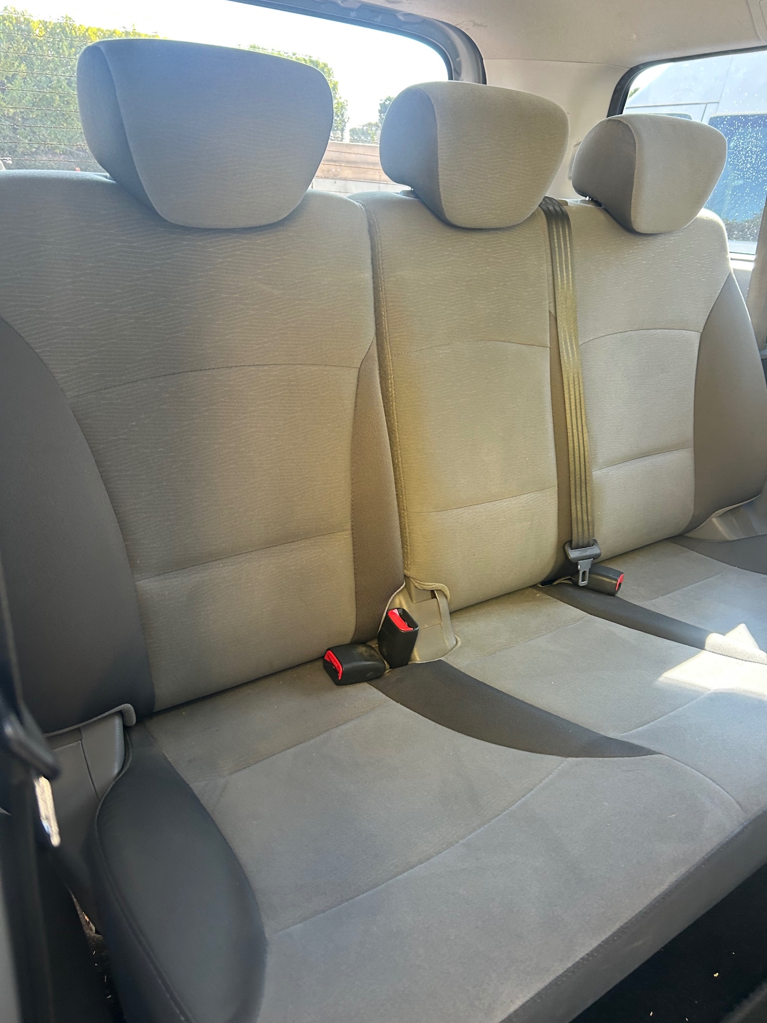 Used Hyundai i800 2016 for sale - 76006173: Photo 12