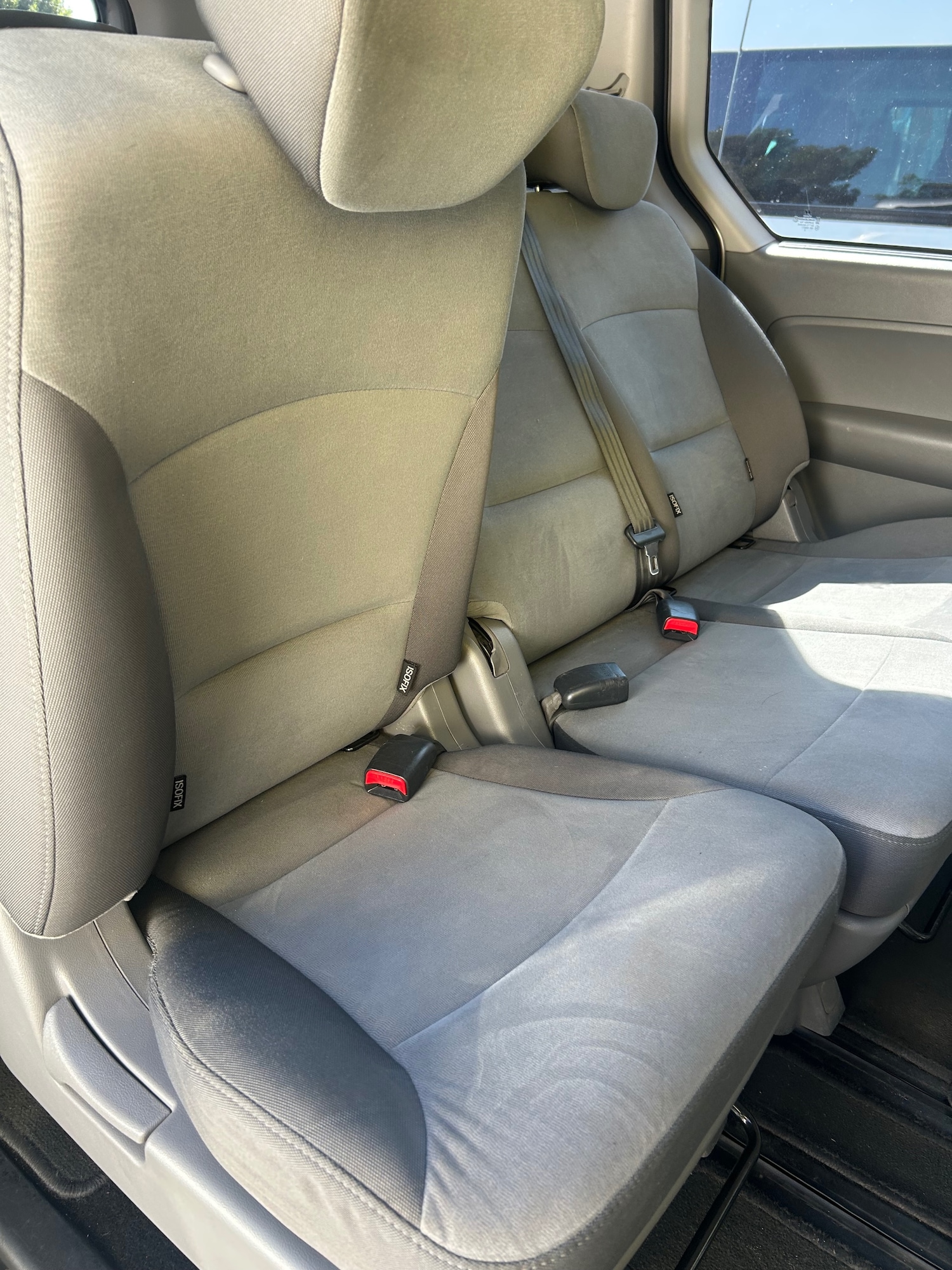 Used Hyundai i800 2016 for sale - 76006173: Photo 8