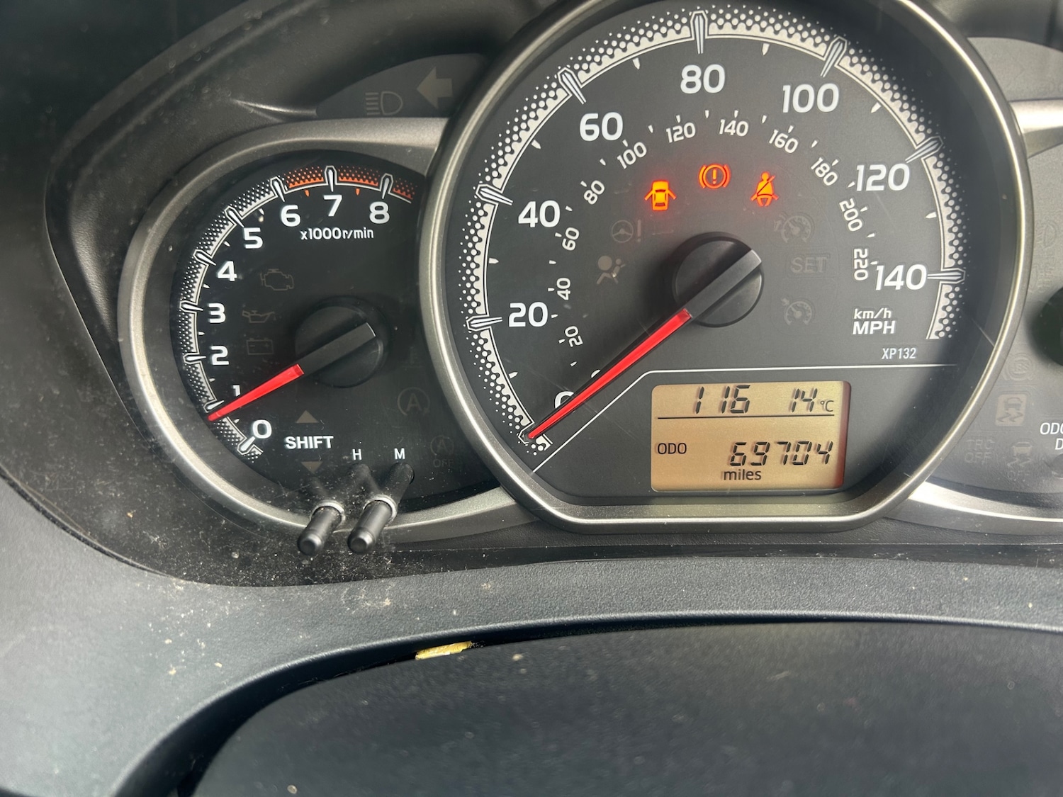 Used Toyota Yaris 2015 for sale - 76309799: Photo 11