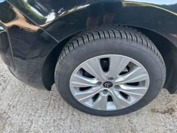 Used Citroen C3 Picasso 2014 for sale - 72056083: Photo