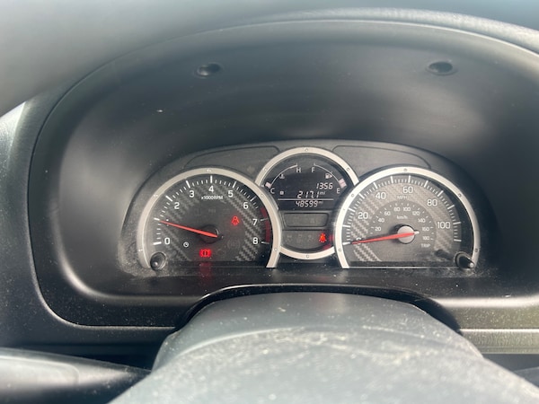 Used Suzuki Jimny 2016 for sale - 75525131: Photo 11