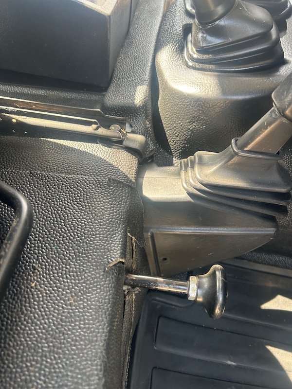 Used Land Rover Defender 2014 for sale - 75663046: Photo 11