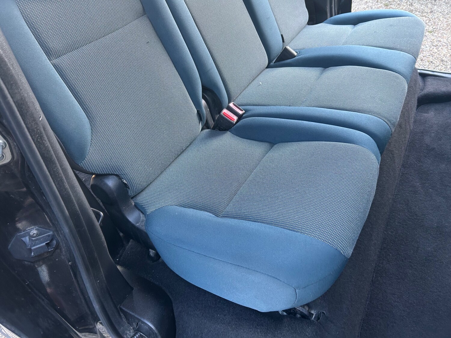 Used Citroen Berlingo Multispace 2018 for sale - 78109849: Photo 10