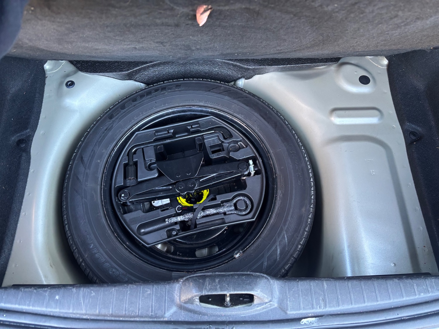 Used Peugeot 208 2013 for sale - 76693856: Photo 9