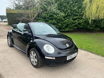 2010 (60) - 1.4 Luna 2dr