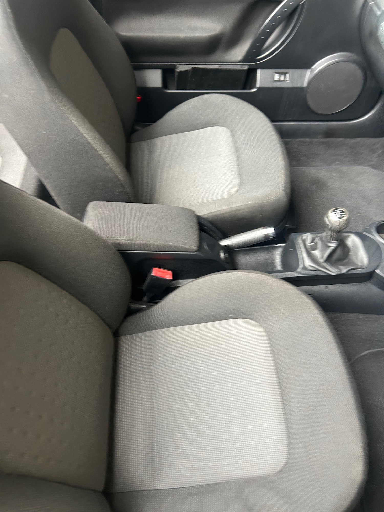 Used Volkswagen Beetle 2010 for sale - 77789115: Photo 6