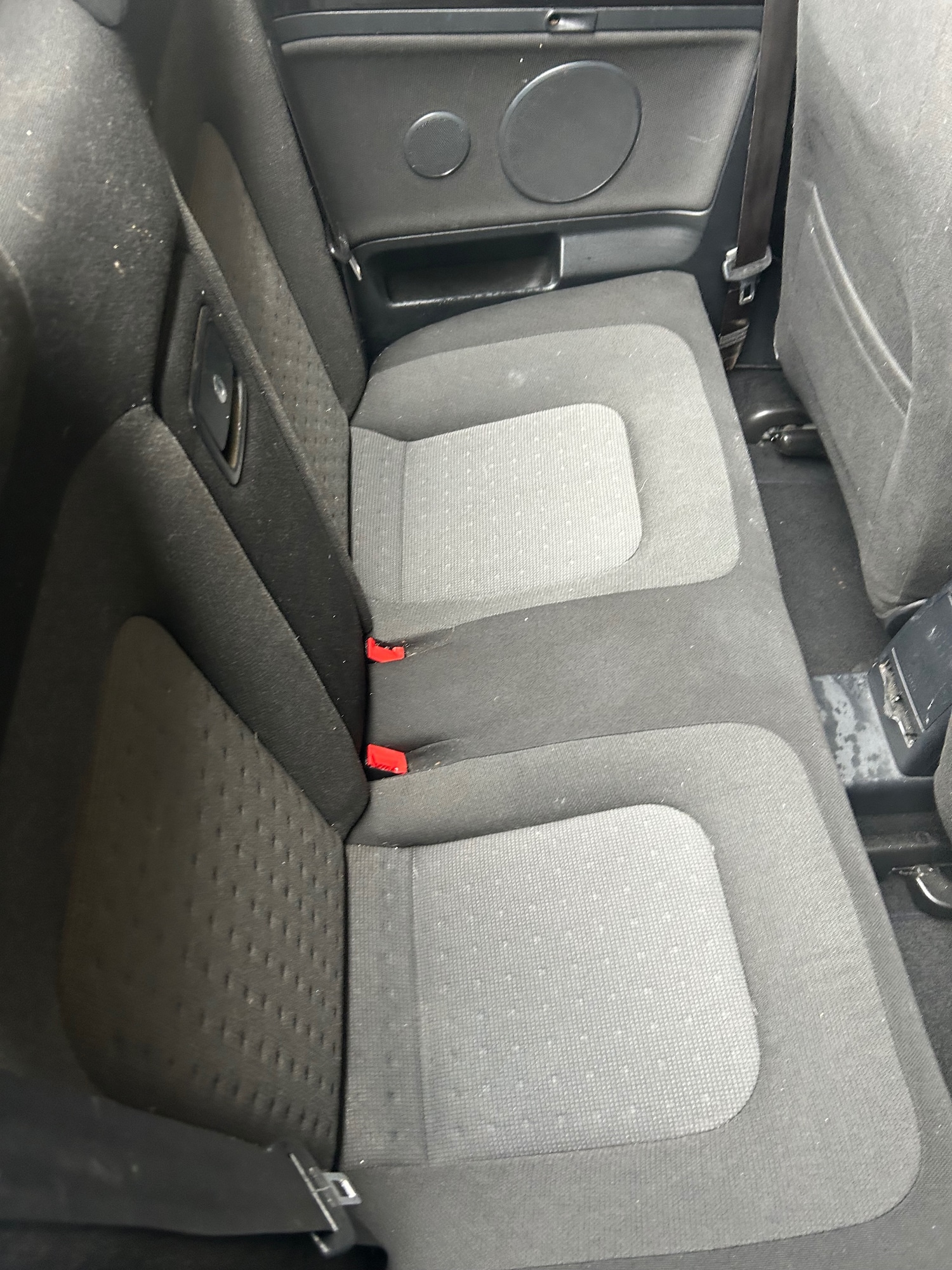 Used Volkswagen Beetle 2010 for sale - 77789115: Photo 9