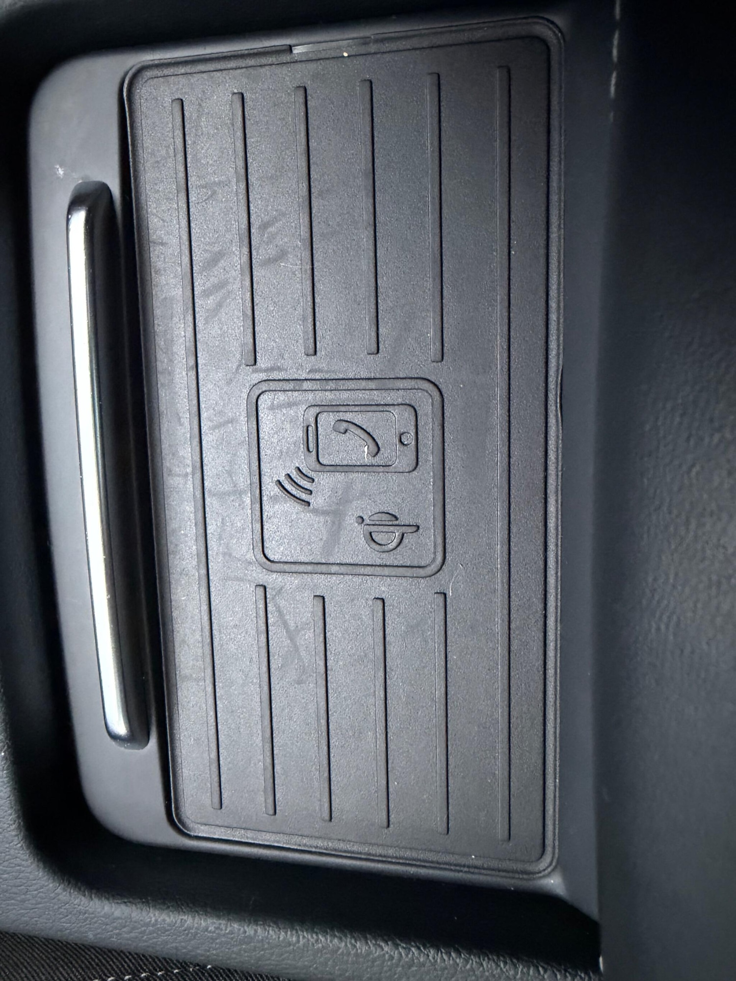 Used Audi Q5 2019 for sale - 77331351: Photo 23